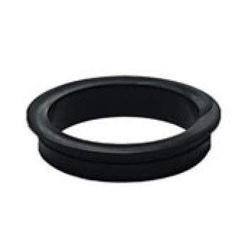 Druckring, Hülse für Klemmverbinder
