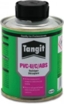Reiniger PVC 125 ml Dose Tangit
