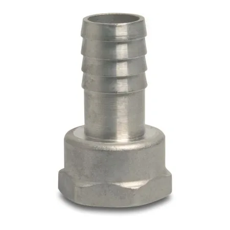 Schlauchtülle mit Innengewinde